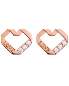 Aretes