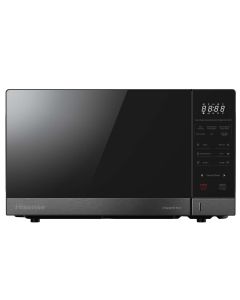 Horno Microondas 10NIV.POTENCIA