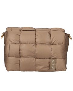 Crossbody