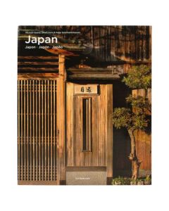Fat FERDY: Japan