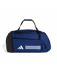 TR Duffle M DKBLUE / WHITE