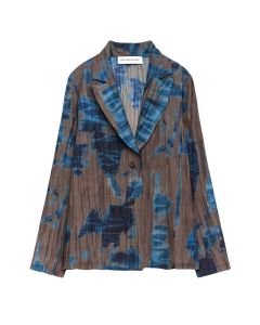 Chaqueta