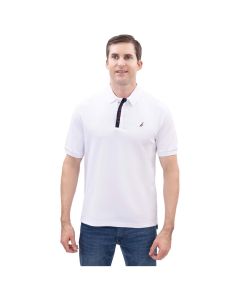 Playera Polo MC