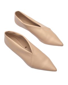 Zapato
