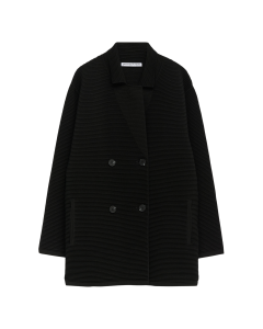 Chaqueta