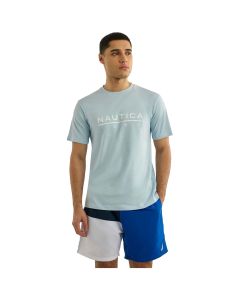 Playera MC