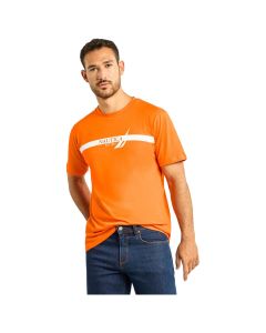 Playera MC