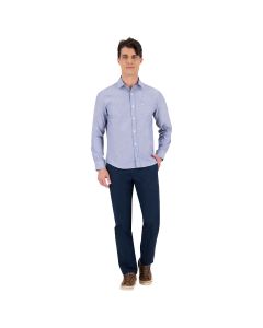 Camisa Casual ML