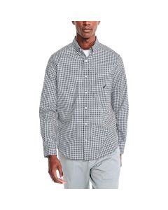 Camisa Casual ML