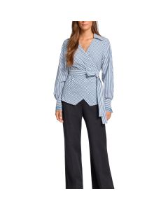 Blusa Bekania