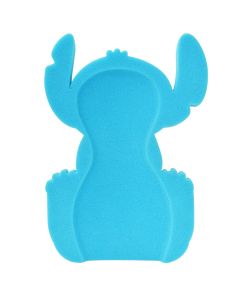 Esponja Antiderrape para Tina de Baño