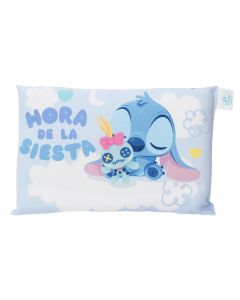 Almohada para Bebe Sttich