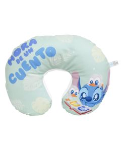 Cojín Multiusos Stich