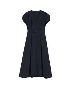 Vestido Demnilia