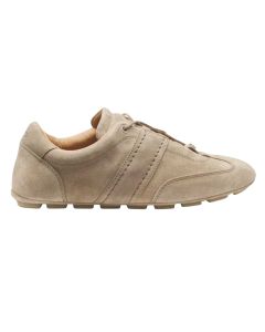 Zapato Roxanne