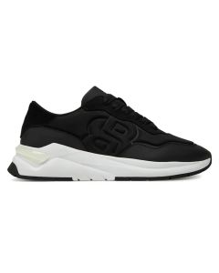 Tenis Urbano Skylar