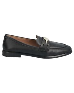 Zapato Helyan Loaf Na