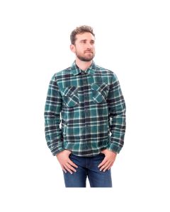 Chaqueta