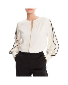 Blusa Banariah