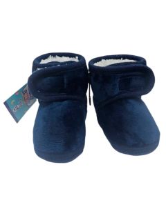 Pantufla para Niño
