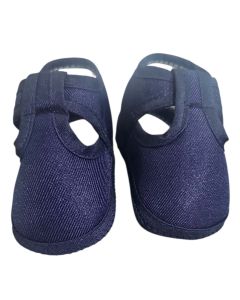 Zapato Casual para Bebé