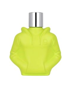 Benetton We Are Tribe Play EDT 90ML