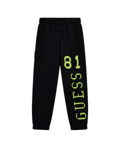 Active Pants