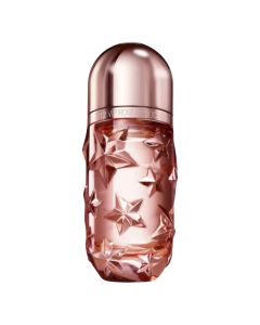 212 VIP Rose NY Rodeo EDP 80ML