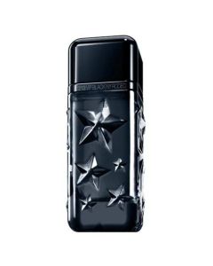 212 VIP Black NY Rodeo EDP 100ML