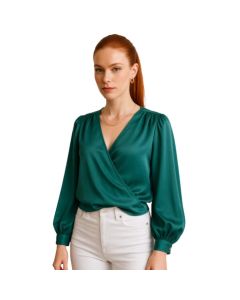 Blusa ML