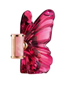 Carolina Herrera la Bomba EDP 80ML