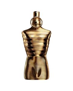 Jean Paul Gaultier le Male Elixir Absolu Parfum