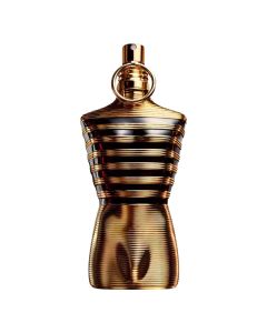 Jean Paul Gaultier le Male Elixir Absolu Parfum