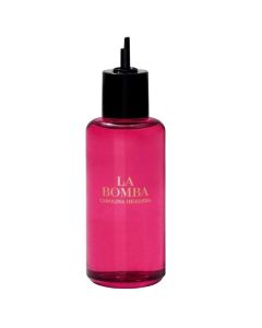 Carolina Herrera la Bomba EDP 200ML