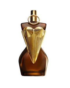 Jean Paulgaultier Divine Elixir EDP 100ML