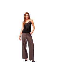 Pantalón de Vestir