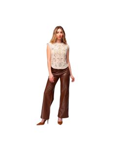 Pantalón Pu