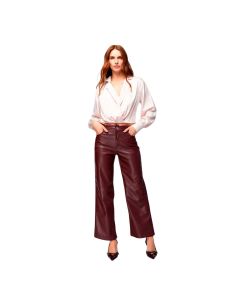 Pantalón Pu