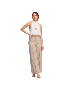 Pantalón de Vestir