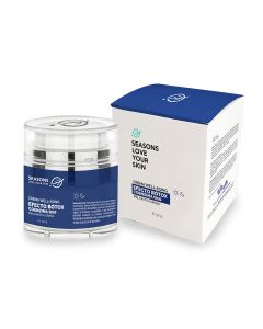 Crema Well Aging Efecto Botox Coenzima Q10 50 G