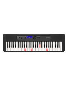 Teclado Portátil Casio Serie LK