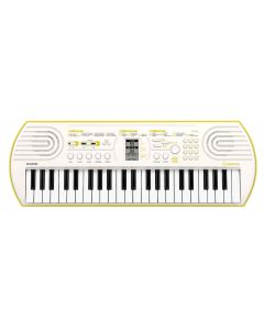 Teclado Portátil Serie Mini