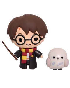Harry Potter - Figuras 5 In