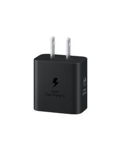Adaptor de Corriente Samsung 25W