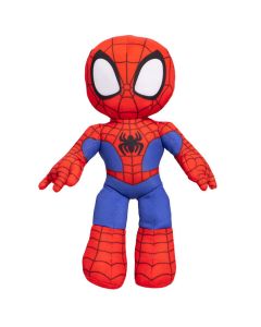 Marvel Spider Man - Peluche Core 10 In