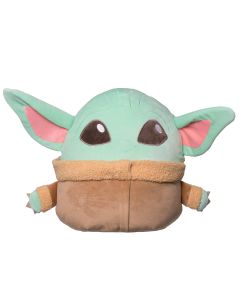 Star Wars - Peluche Spandex 14 In