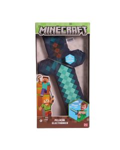 Minecraft - Peluche con Sonido 14 In