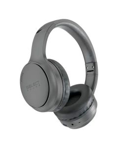 Audífonos de Diadema Bluetooth con Cancelación de
