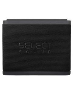 Kit de 2 Bocinas SS Cube Bluetooth