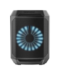 Bafle 8" DW Savage